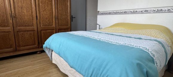 3 Schlafzimmer Haus in Wattrelos, France, Nr. 244210 5