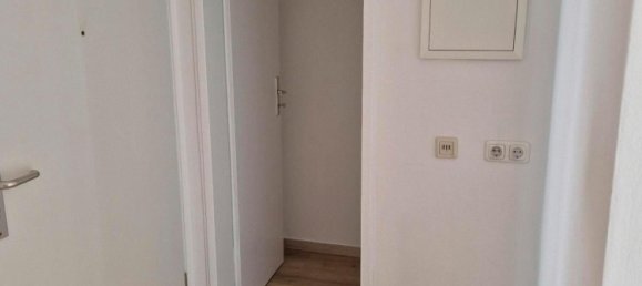 2 Schlafzimmer Wohnung in Bayreuth, Germany, Nr. 350208 9