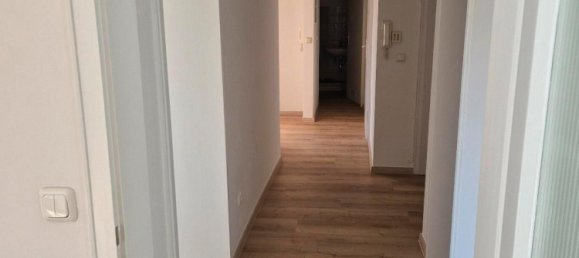 2 Schlafzimmer Wohnung in Bayreuth, Germany, Nr. 350208 8