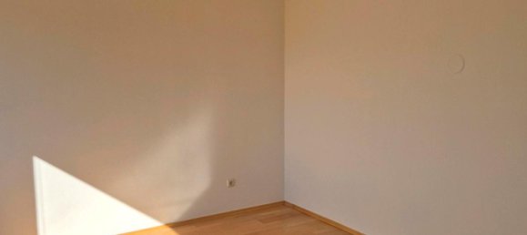 2 Schlafzimmer Wohnung in Bayreuth, Germany, Nr. 350208 10