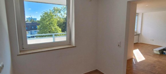 2 Schlafzimmer Wohnung in Bayreuth, Germany, Nr. 350208 4