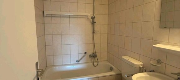 2 Schlafzimmer Wohnung in Bayreuth, Germany, Nr. 350208 11