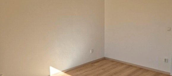 2 Schlafzimmer Wohnung in Bayreuth, Germany, Nr. 350208 5