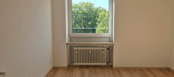 2 Schlafzimmer Wohnung in Bayreuth, Germany, Nr. 350208 7