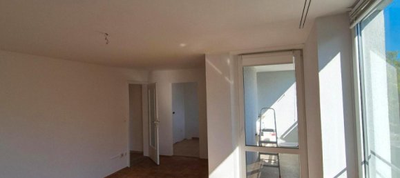 2 Schlafzimmer Wohnung in Bayreuth, Germany, Nr. 350208 3