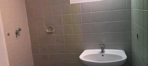 2 Schlafzimmer Wohnung in Bayreuth, Germany, Nr. 350208 12