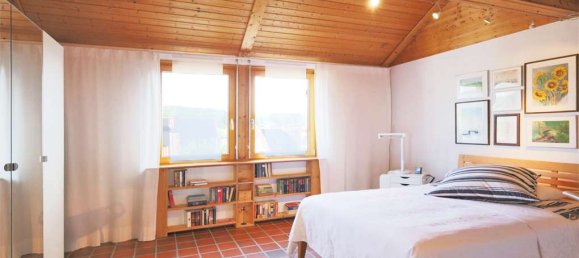 Таунхаус с 4 комнатами в Кальв, Германия № 271576 6