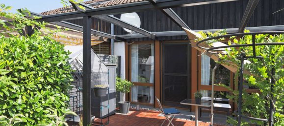 Таунхаус с 4 комнатами в Кальв, Германия № 271576 2