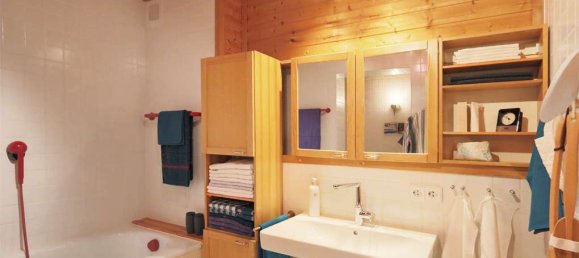 Таунхаус с 4 комнатами в Кальв, Германия № 271576 5