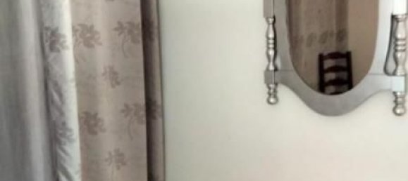 3 bedrooms House in Regusse, France No. 281441 8