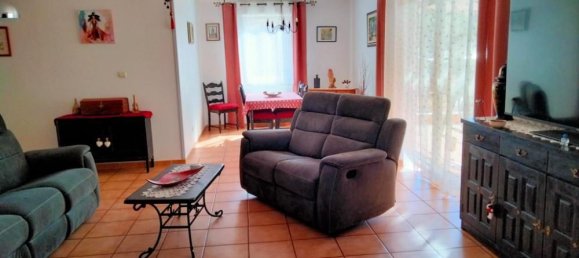 3 bedrooms House in Regusse, France No. 281441 5