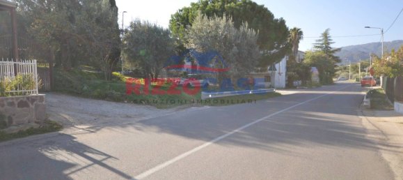 970m² Land in Corigliano Rossano, Italy No. 79672 3