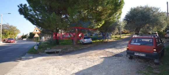 970m² Land in Corigliano Rossano, Italy No. 79672 2