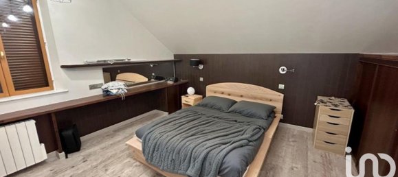 2 غرف نوم تاون هاوس في Neuville-Saint-Amand, France رقم 84211 9