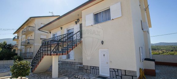 3 bedrooms House in Seia, Portugal No. 20004 5