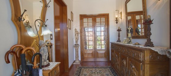 3 bedrooms House in Seia, Portugal No. 20004 6