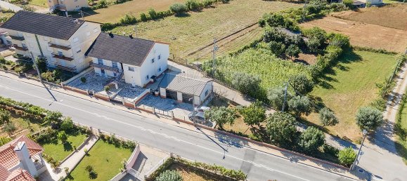 3 bedrooms House in Seia, Portugal No. 20004 3