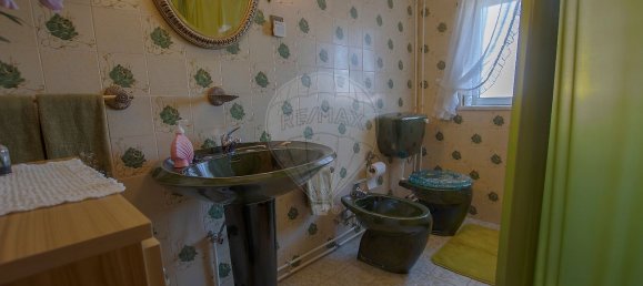 3 bedrooms House in Seia, Portugal No. 20004 14