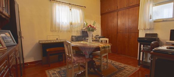 3 bedrooms House in Seia, Portugal No. 20004 15