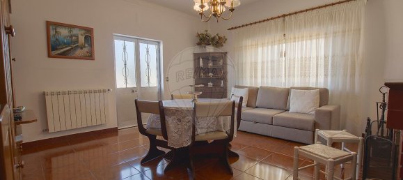 3 bedrooms House in Seia, Portugal No. 20004 2