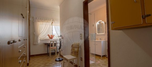 3 bedrooms House in Seia, Portugal No. 20004 17