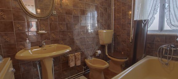 3 bedrooms House in Seia, Portugal No. 20004 12