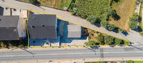 3 bedrooms House in Seia, Portugal No. 20004 4