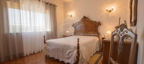 3 bedrooms House in Seia, Portugal No. 20004 13