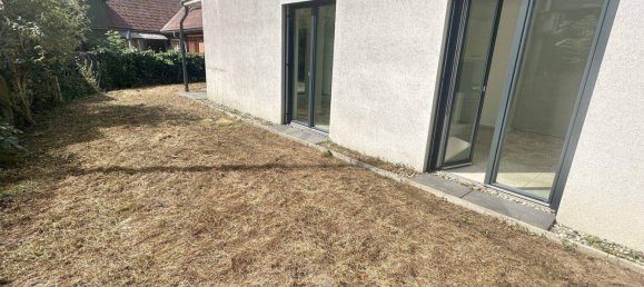 3-Zimmer Wohnung in Puntigam, Austria, Nr. 254511 3