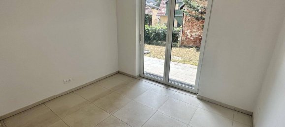 3-Zimmer Wohnung in Puntigam, Austria, Nr. 254511 5