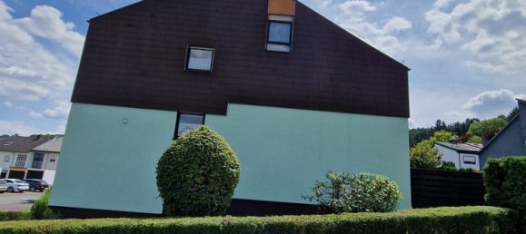 2 bedrooms Townhouse in Baden-Wurttemberg, Germany No. 282787 10