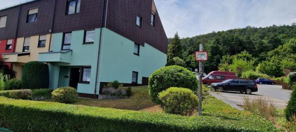 2 bedrooms Townhouse in Baden-Wurttemberg, Germany No. 282787 9