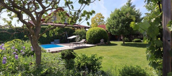 5غرفة منزل في Marchtrenk, Austria رقم 175172 16