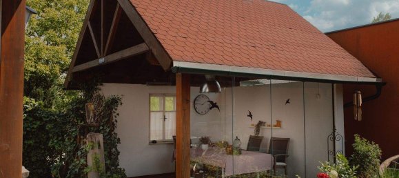 5غرفة منزل في Marchtrenk, Austria رقم 175172 21