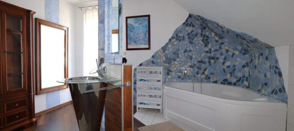 5غرفة منزل في Marchtrenk, Austria رقم 175172 7