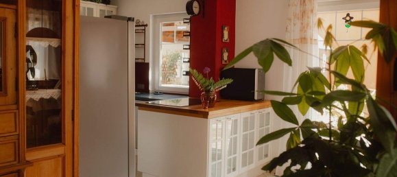 5غرفة منزل في Marchtrenk, Austria رقم 175172 3