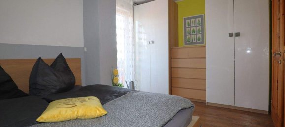 5غرفة منزل في Marchtrenk, Austria رقم 175172 10