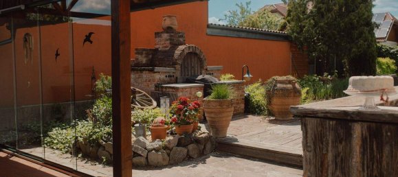 5غرفة منزل في Marchtrenk, Austria رقم 175172 19