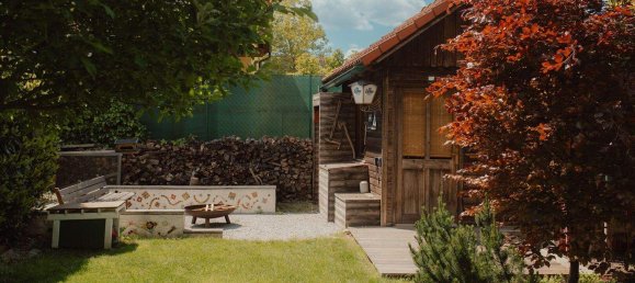 5غرفة منزل في Marchtrenk, Austria رقم 175172 20