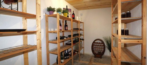 5غرفة منزل في Marchtrenk, Austria رقم 175172 13