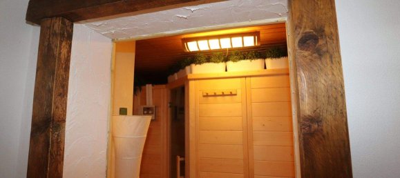 5غرفة منزل في Marchtrenk, Austria رقم 175172 11