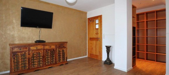 5غرفة منزل في Marchtrenk, Austria رقم 175172 9