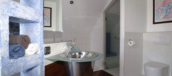 5غرفة منزل في Marchtrenk, Austria رقم 175172 8