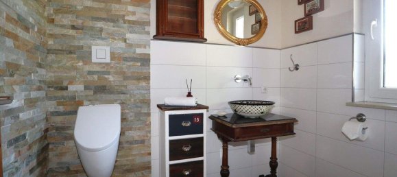 5غرفة منزل في Marchtrenk, Austria رقم 175172 6