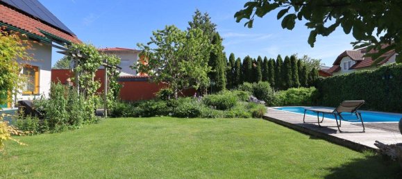 5غرفة منزل في Marchtrenk, Austria رقم 175172 14