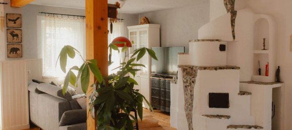 5غرفة منزل في Marchtrenk, Austria رقم 175172 2