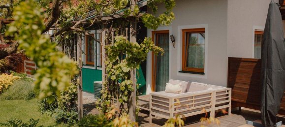 5غرفة منزل في Marchtrenk, Austria رقم 175172 23