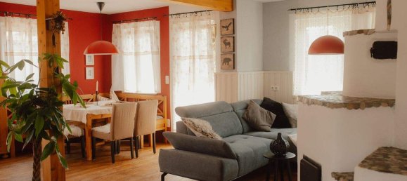 5غرفة منزل في Marchtrenk, Austria رقم 175172 24