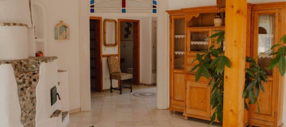 5غرفة منزل في Marchtrenk, Austria رقم 175172 5