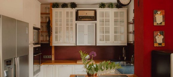 5غرفة منزل في Marchtrenk, Austria رقم 175172 4